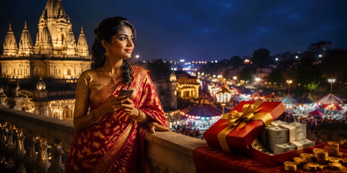 বাংলাদেশে মোবাইল থেকে bd4 ক্যাসিনো ও আর্থিক লেনদেন