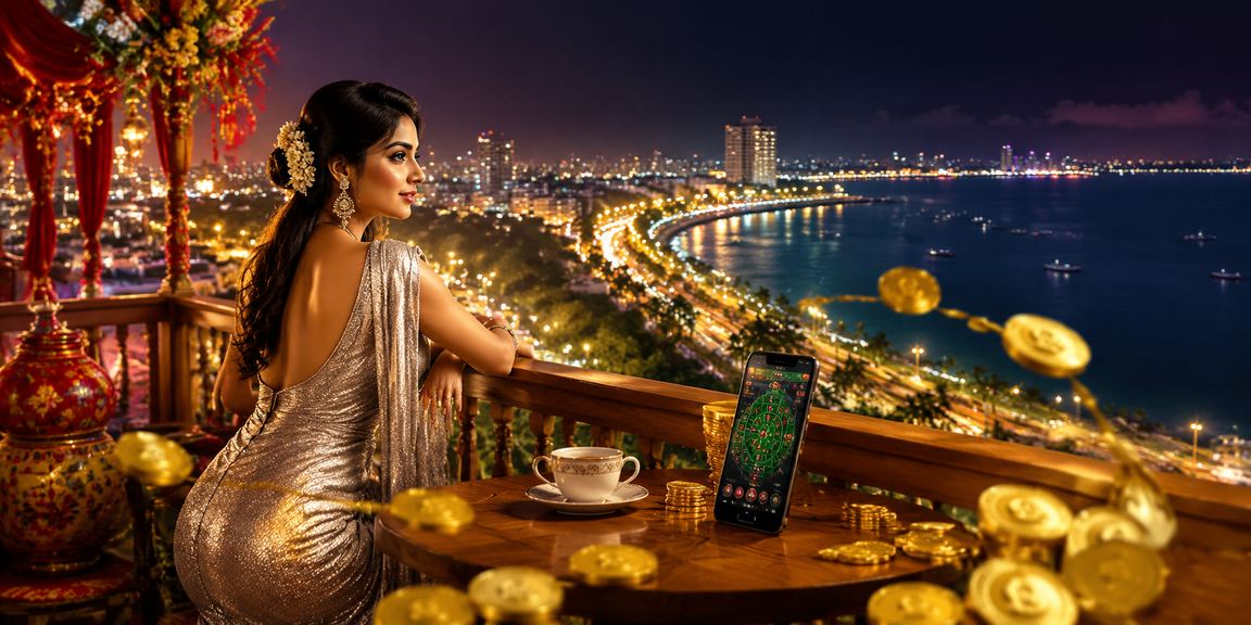 চট্টগ্রাম পহেলা বৈশাখ মোবাইল ক্যাসিনো