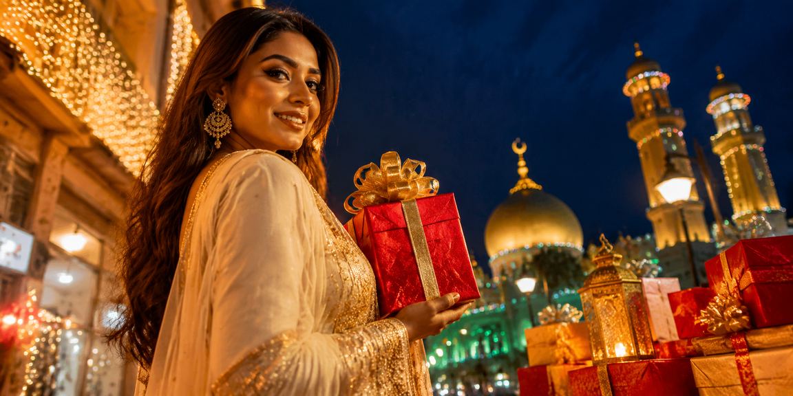কুমিল্লায় ঈদ উৎসবে bd4 হাই রোলার বোনাস রেড এনভেলপ