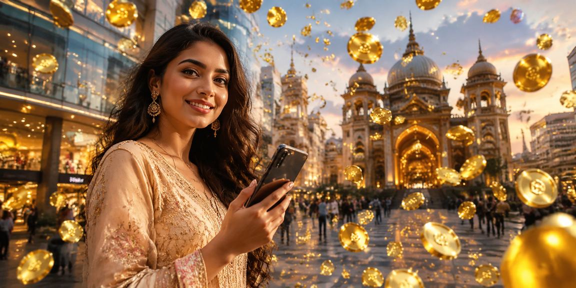 কুমিল্লায় স্লট গেম খেলছেন বাংলাদেশি ব্যবহারকারী