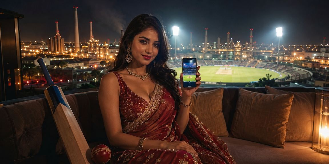 গাজীপুরে bd4 ক্রিকেট বেটিং ব্যবহারকারী