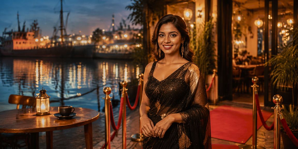 খুলনায় bd4 অ্যাকাউন্টে bKash দিয়ে ডিপোজিট করছেন ব্যবহারকারী