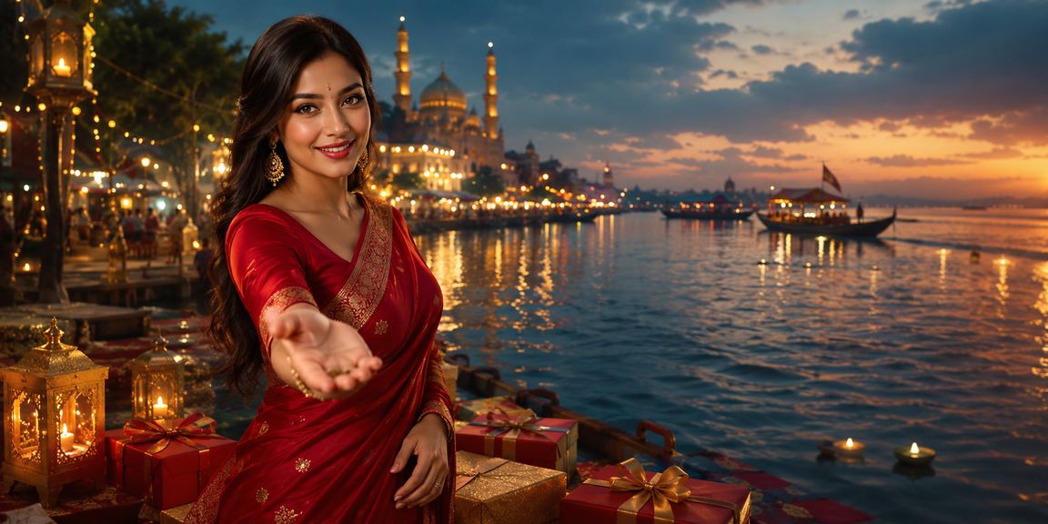 ময়মনসিংহে bd4 বিনোদন ক্যাসিনো প্ল্যাটফর্ম ব্যবহারকারী
