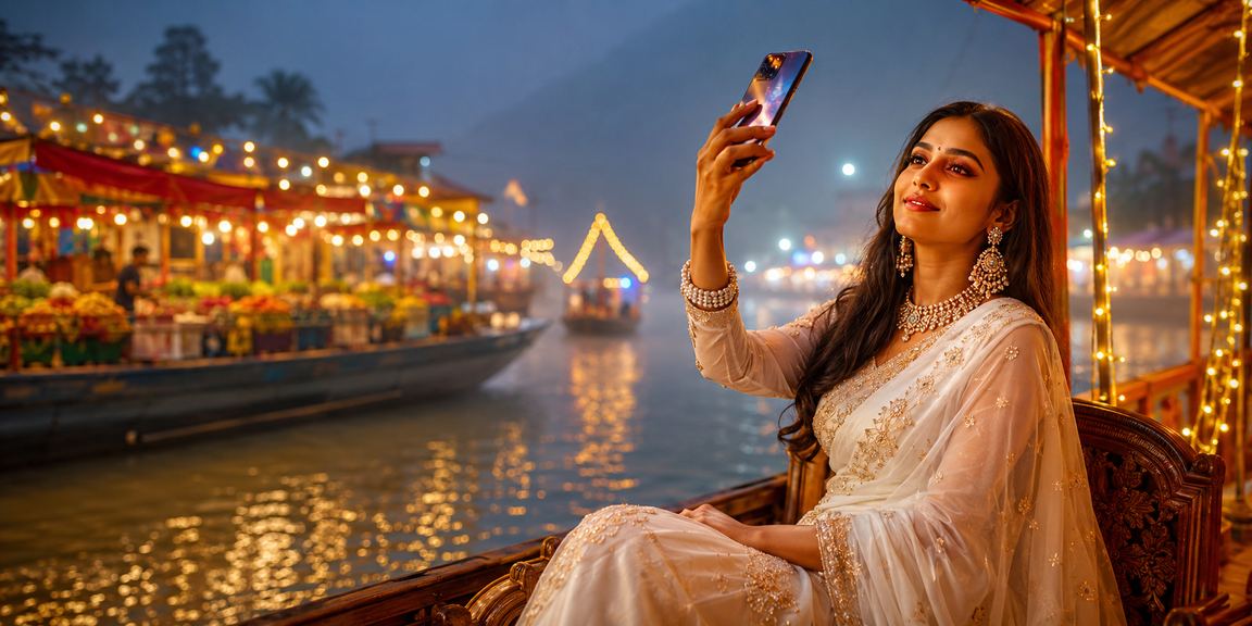 রংপুর নাইট মার্কেট থিমে ভিআইপি গেমস বোনাস