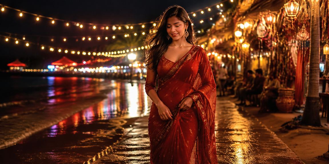 সেন্ট মার্টিন ক্যাসিনো বেটিং ইন্টারফেস