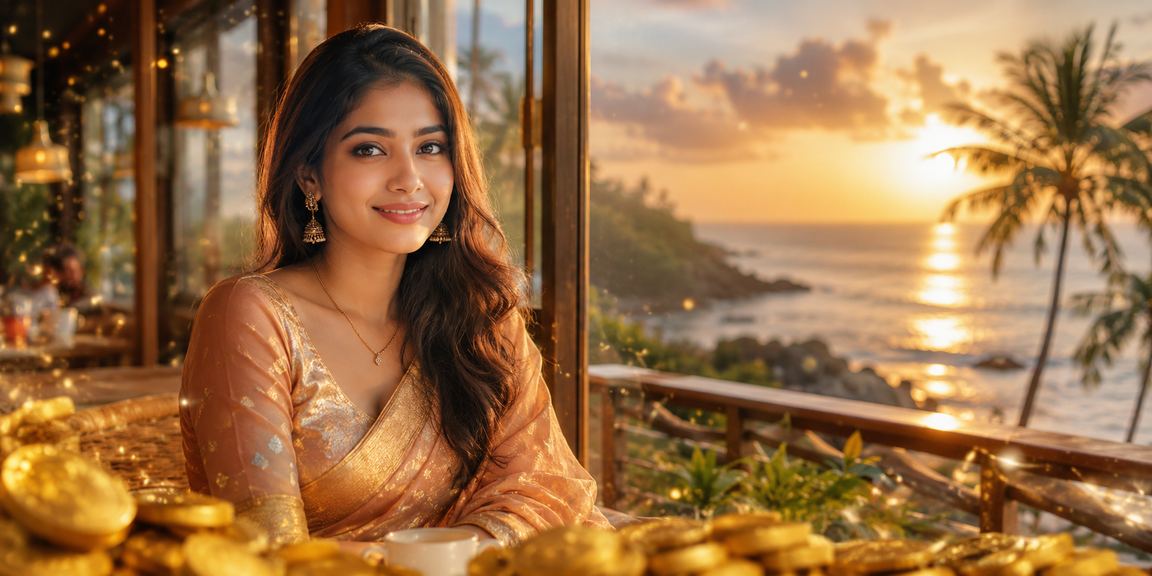 সিলেটে bd4 বিনোদন প্ল্যাটফর্মে খেলছেন স্থানীয় ব্যবহারকারী