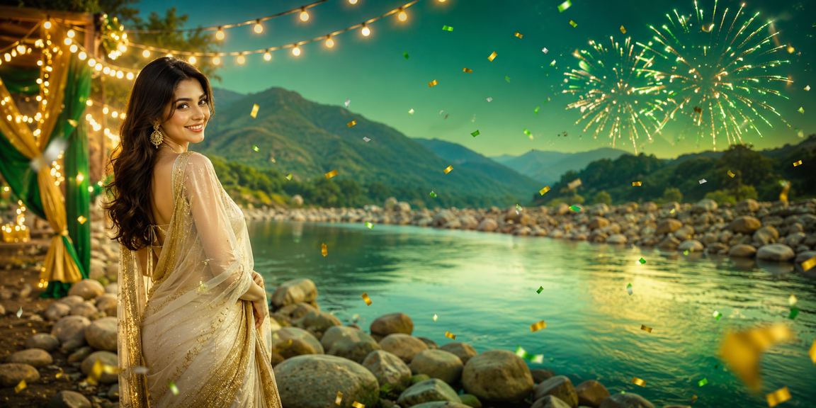 সিলেটে ভিআইপি বোনাস নিচ্ছেন bd4 হাই রোলার খেলোয়াড়