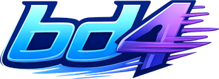 bd4